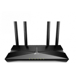 TP-LINK ARCHER AX1500 WIFI6 ROUTER